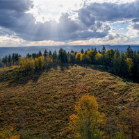 17942 Northcraft Road SE, Tenino, WA 98589