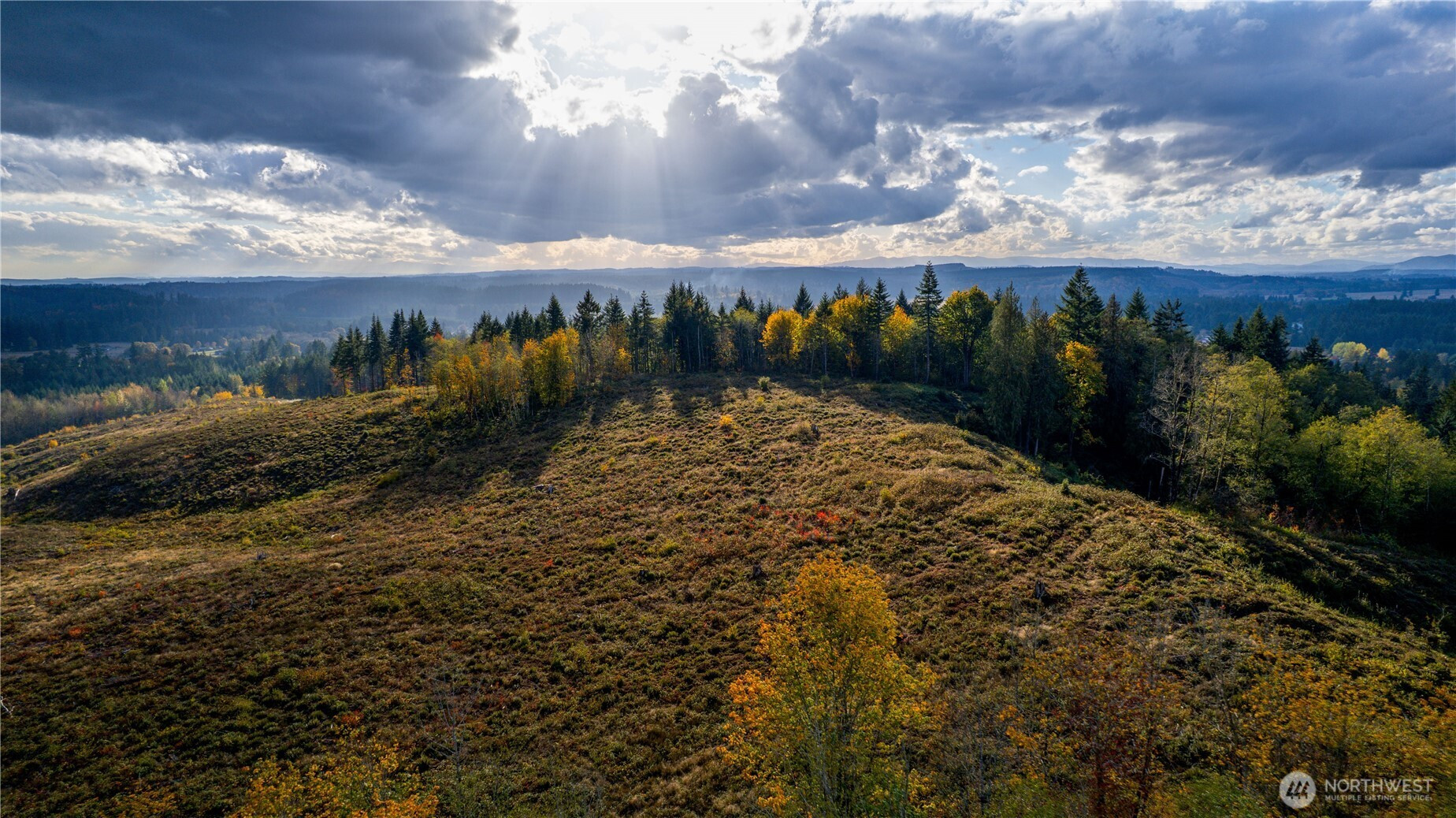 17942 Northcraft Road SE, Tenino, WA 98589