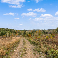 17942 Northcraft Road SE, Tenino, WA 98589