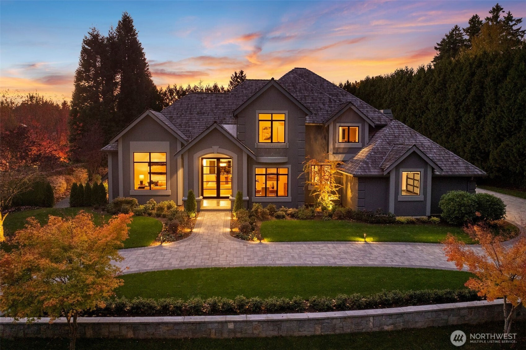 105 Windsor Drive SE, Sammamish, WA 98074