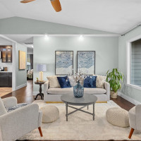 6830 67th Place NE, Marysville, WA 98270