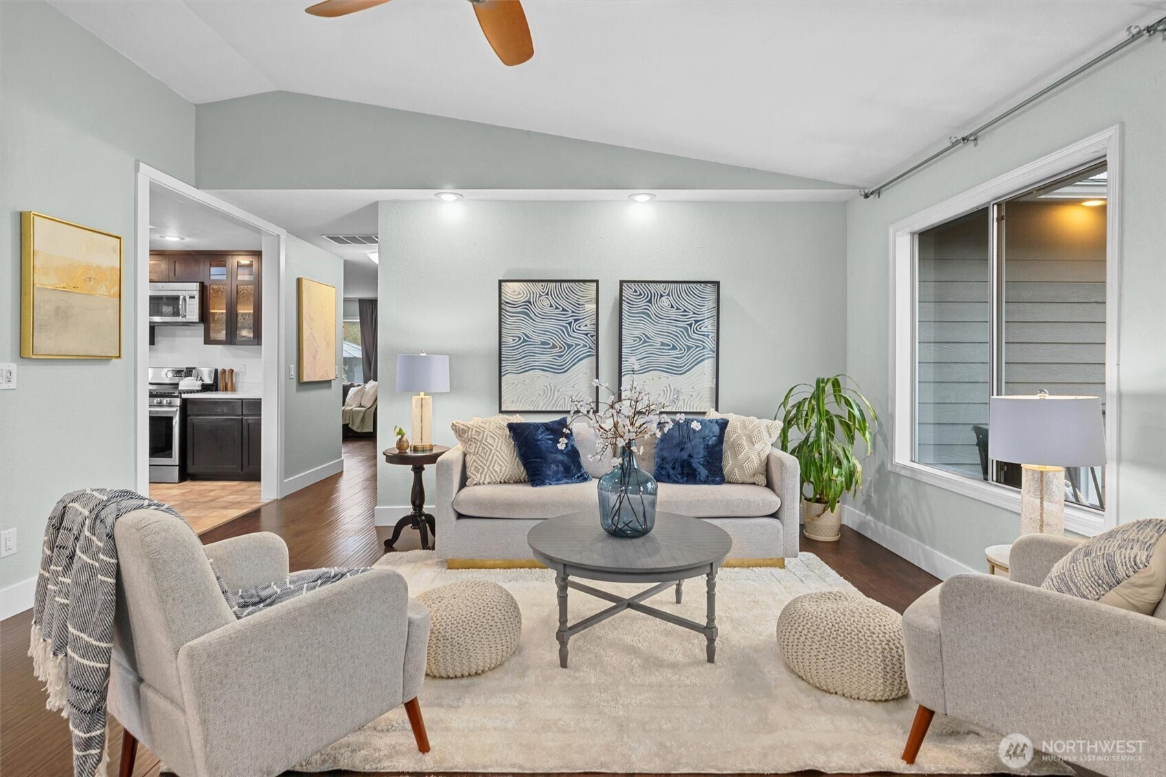 6830 67th Place NE, Marysville, WA 98270