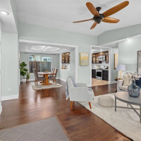 6830 67th Place NE, Marysville, WA 98270