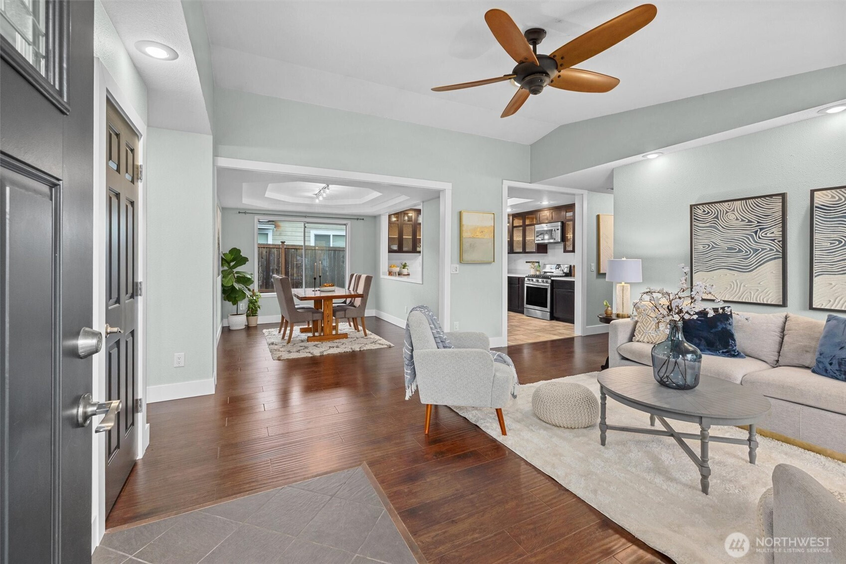 6830 67th Place NE, Marysville, WA 98270