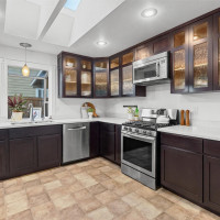 6830 67th Place NE, Marysville, WA 98270