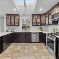 6830 67th Place NE, Marysville, WA 98270