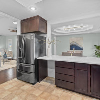 6830 67th Place NE, Marysville, WA 98270