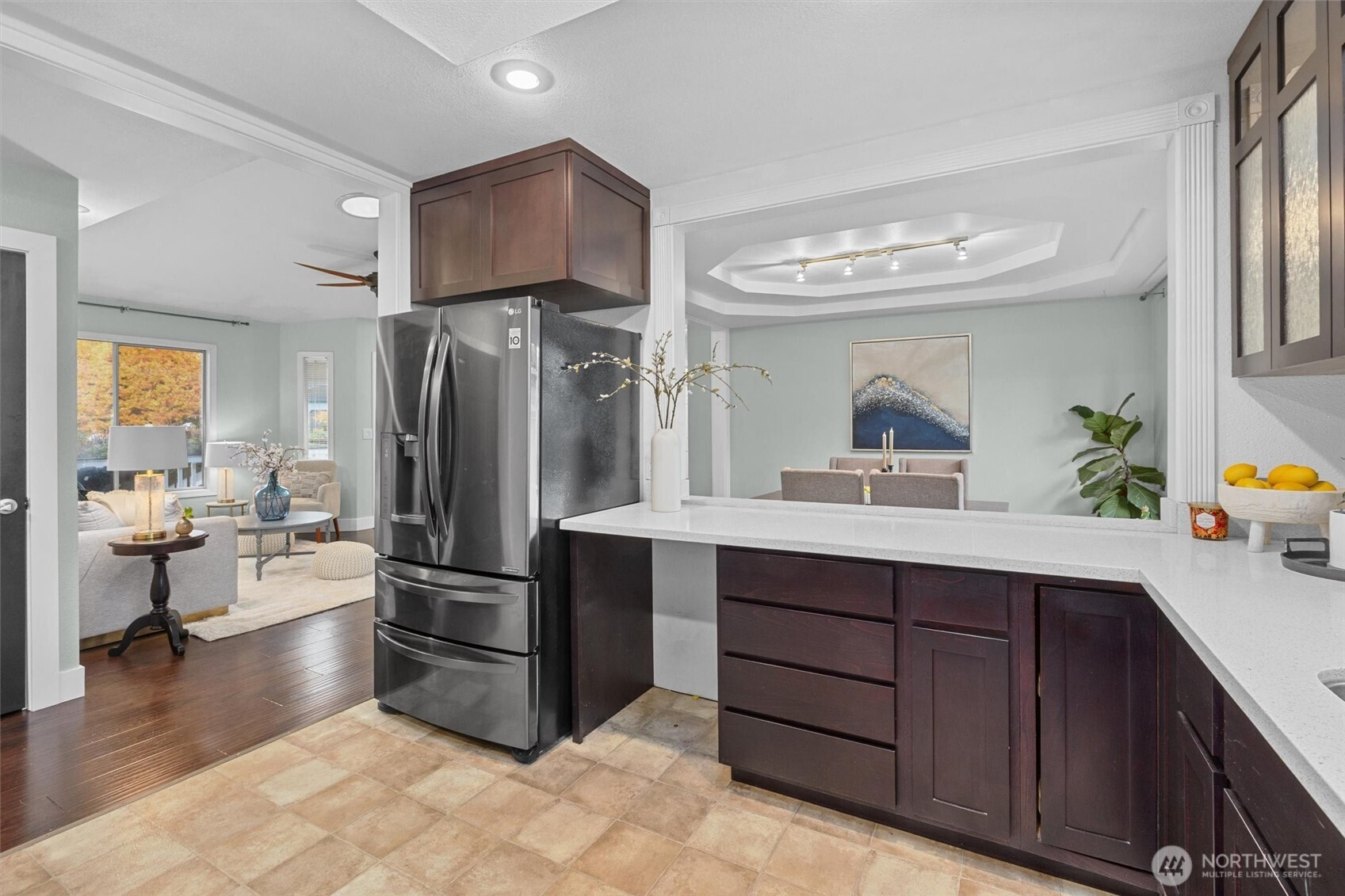 6830 67th Place NE, Marysville, WA 98270