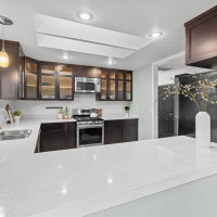 6830 67th Place NE, Marysville, WA 98270