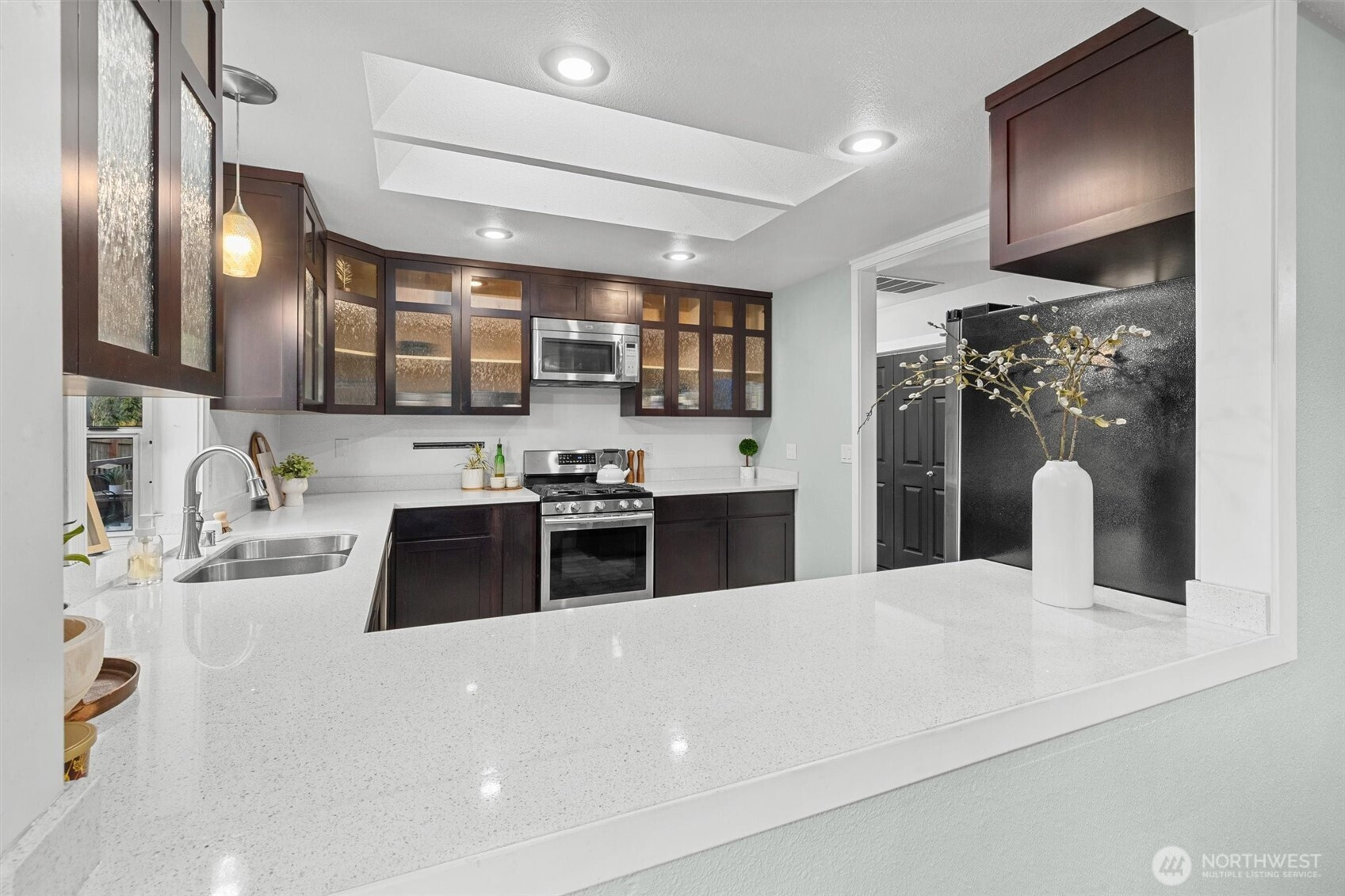 6830 67th Place NE, Marysville, WA 98270