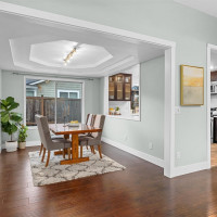 6830 67th Place NE, Marysville, WA 98270