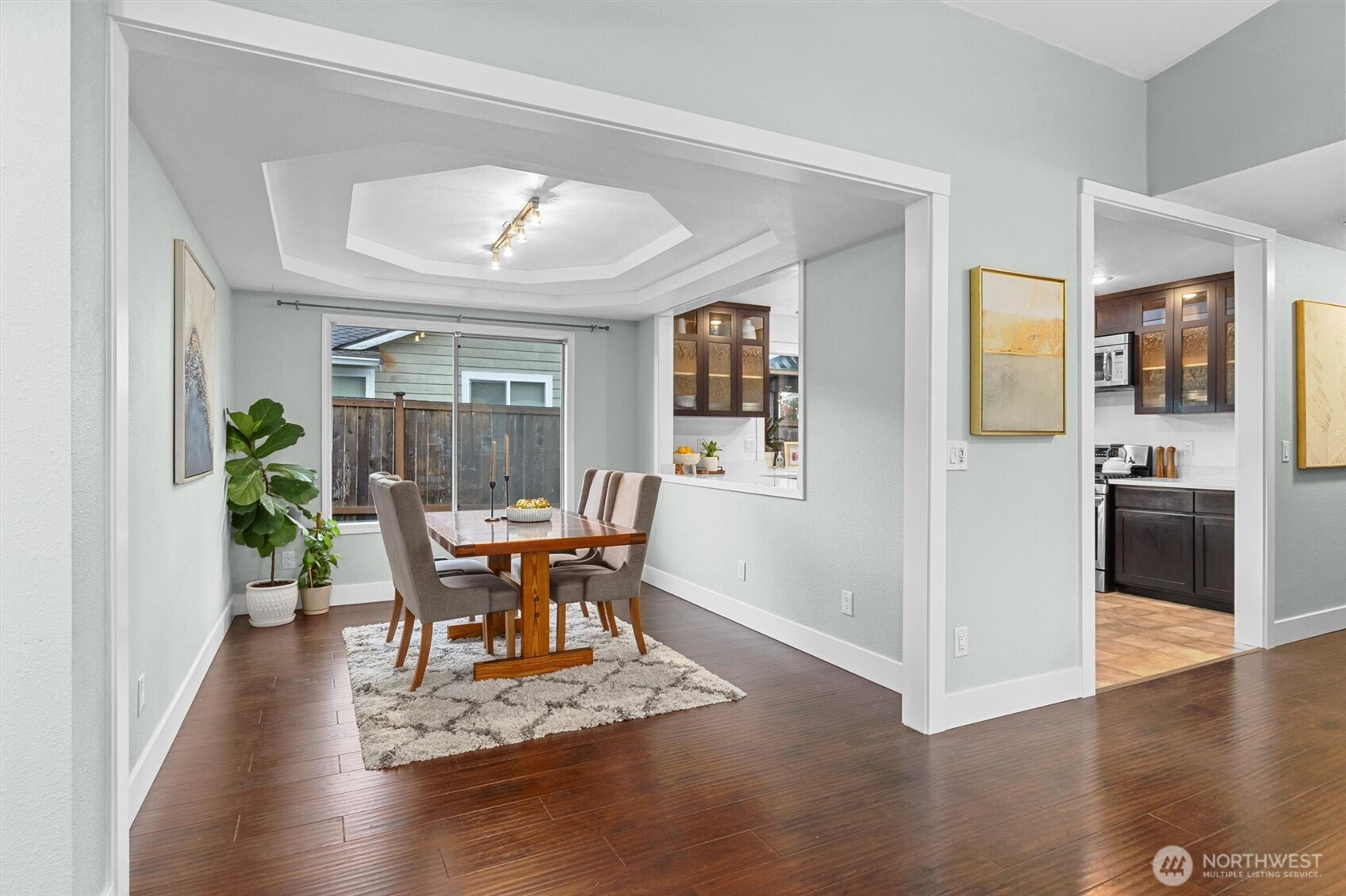 6830 67th Place NE, Marysville, WA 98270