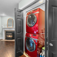 6830 67th Place NE, Marysville, WA 98270