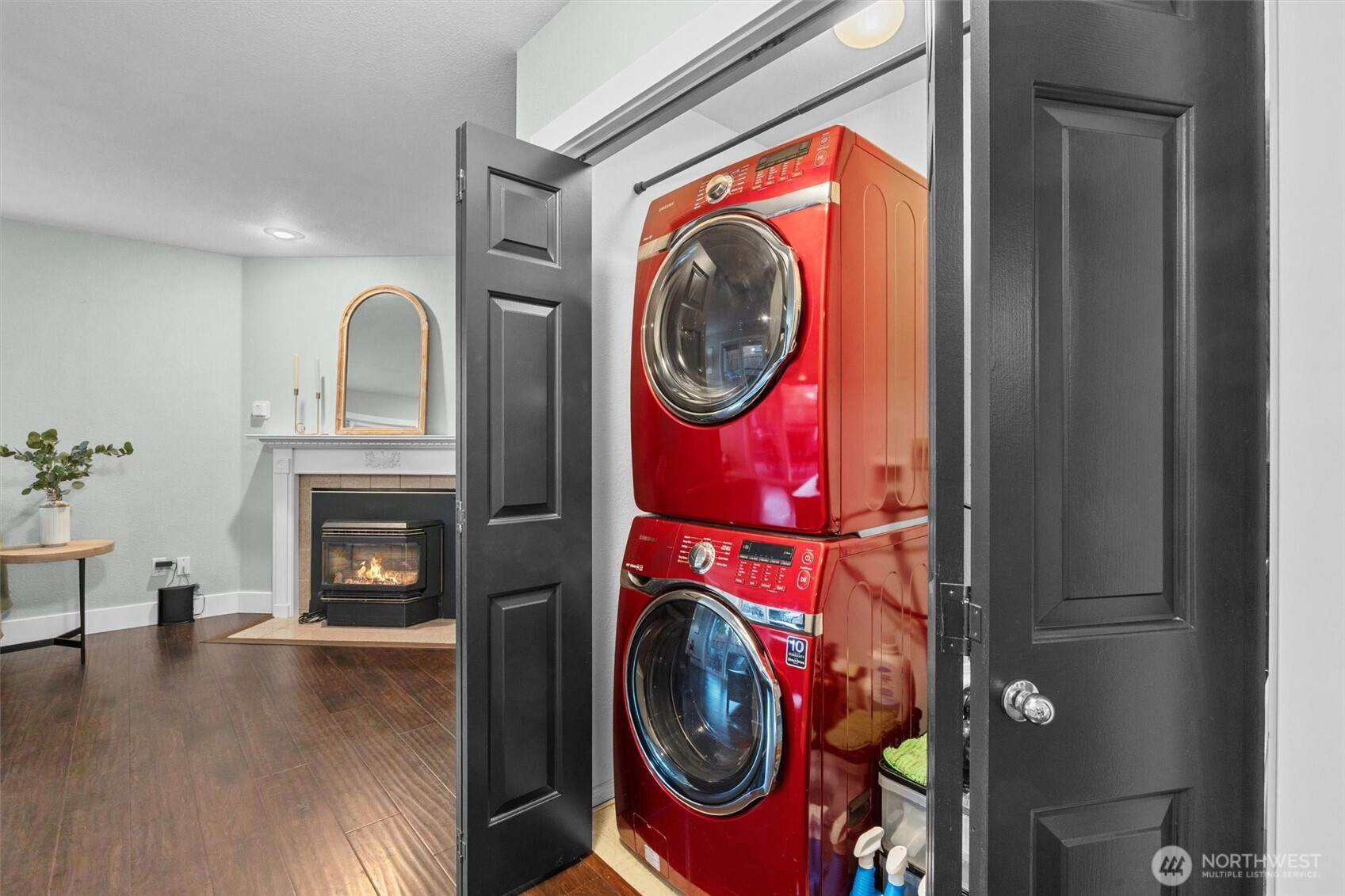 6830 67th Place NE, Marysville, WA 98270