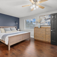 6830 67th Place NE, Marysville, WA 98270