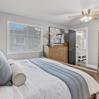 6830 67th Place NE, Marysville, WA 98270