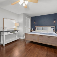 6830 67th Place NE, Marysville, WA 98270