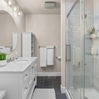 6830 67th Place NE, Marysville, WA 98270