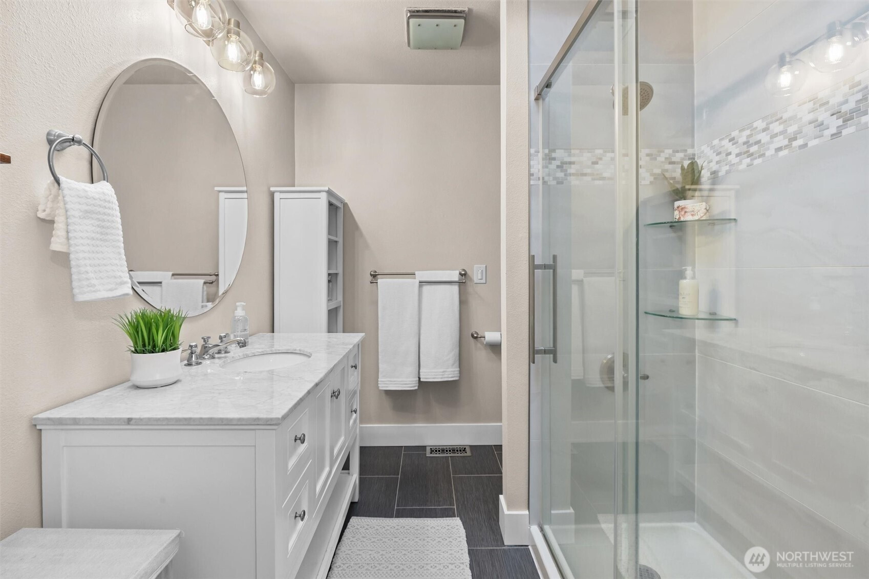 6830 67th Place NE, Marysville, WA 98270