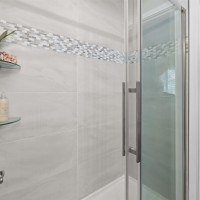 6830 67th Place NE, Marysville, WA 98270