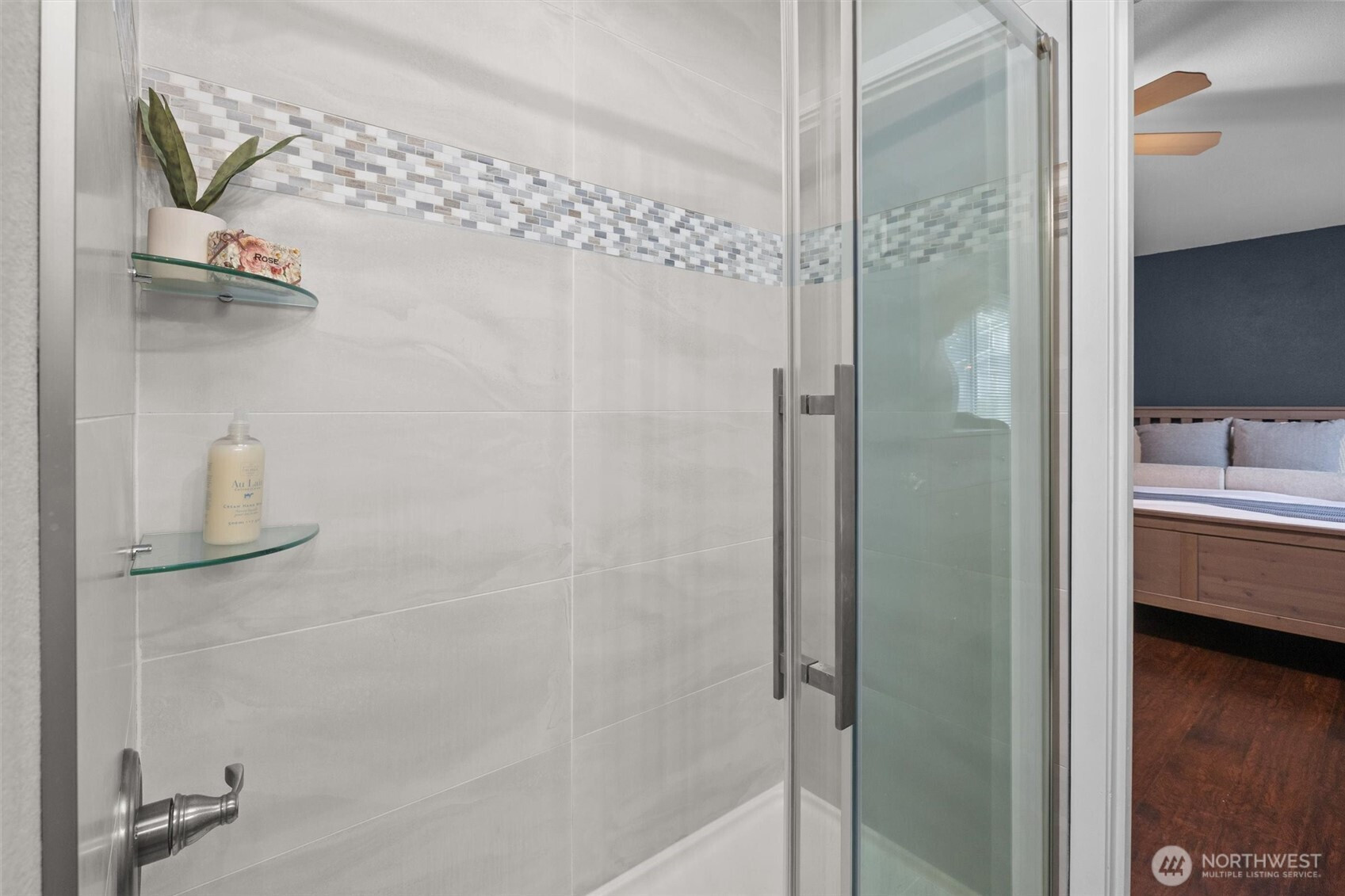 6830 67th Place NE, Marysville, WA 98270