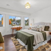 6830 67th Place NE, Marysville, WA 98270