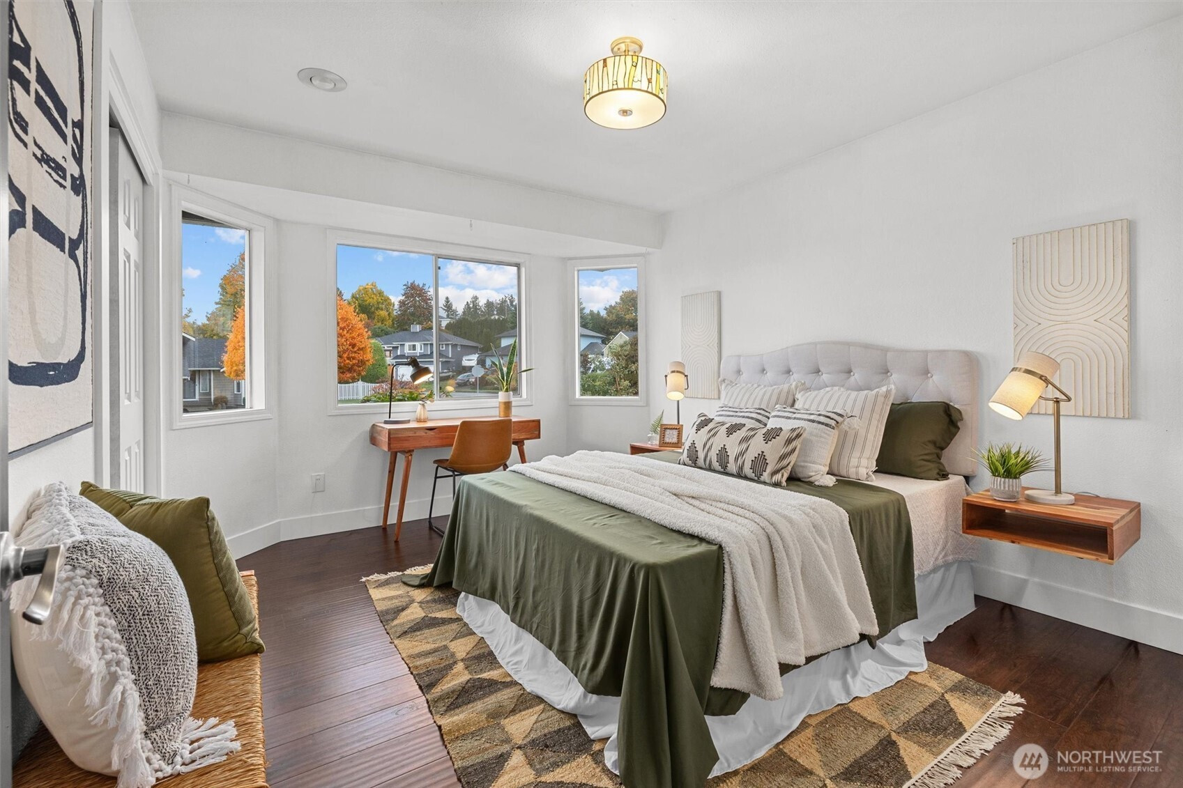 6830 67th Place NE, Marysville, WA 98270