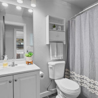 6830 67th Place NE, Marysville, WA 98270