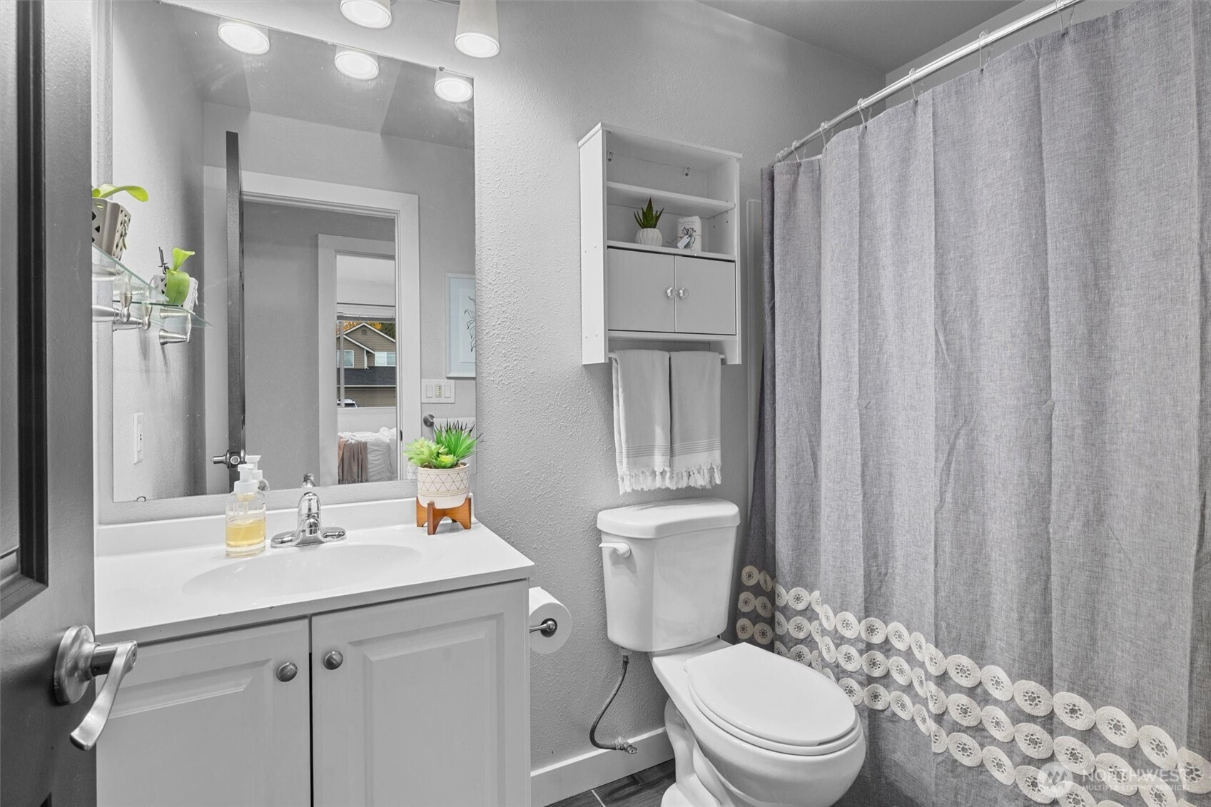 6830 67th Place NE, Marysville, WA 98270