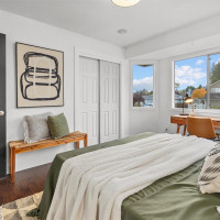 6830 67th Place NE, Marysville, WA 98270