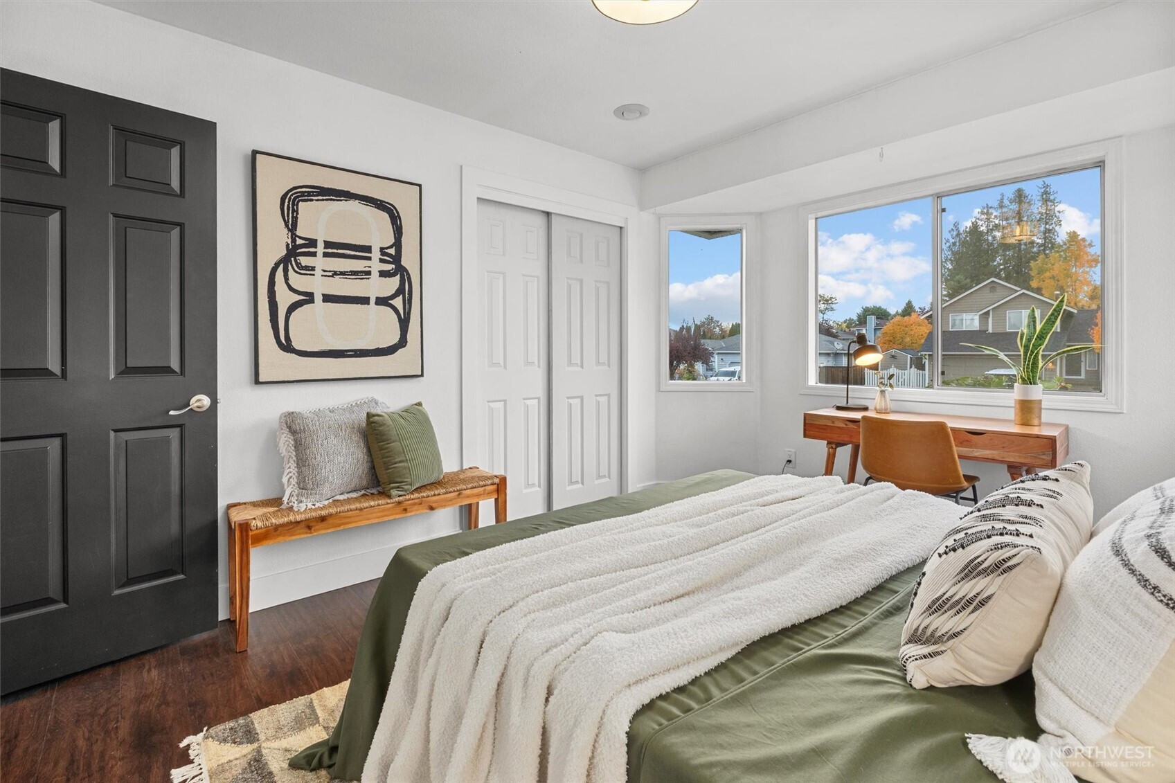 6830 67th Place NE, Marysville, WA 98270