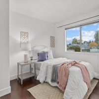 6830 67th Place NE, Marysville, WA 98270