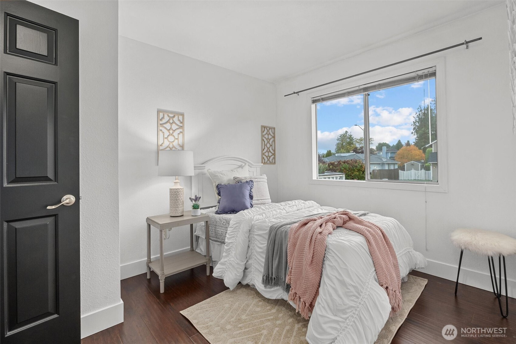 6830 67th Place NE, Marysville, WA 98270