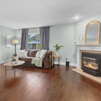 6830 67th Place NE, Marysville, WA 98270