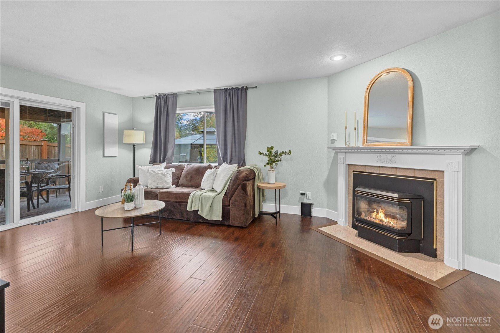 6830 67th Place NE, Marysville, WA 98270