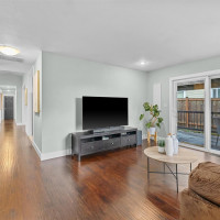 6830 67th Place NE, Marysville, WA 98270