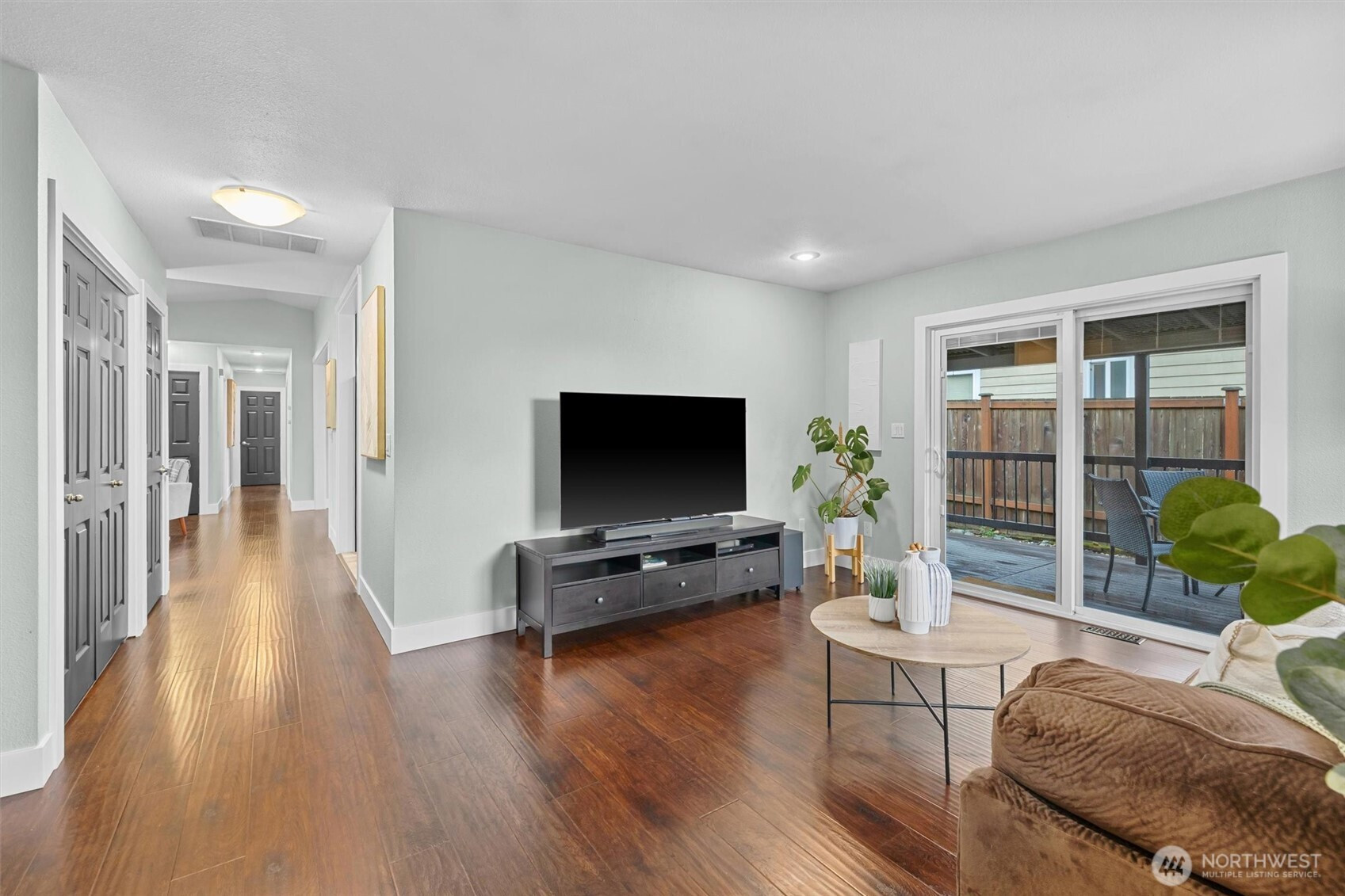 6830 67th Place NE, Marysville, WA 98270