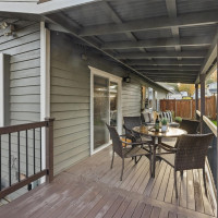 6830 67th Place NE, Marysville, WA 98270