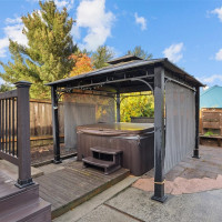 6830 67th Place NE, Marysville, WA 98270