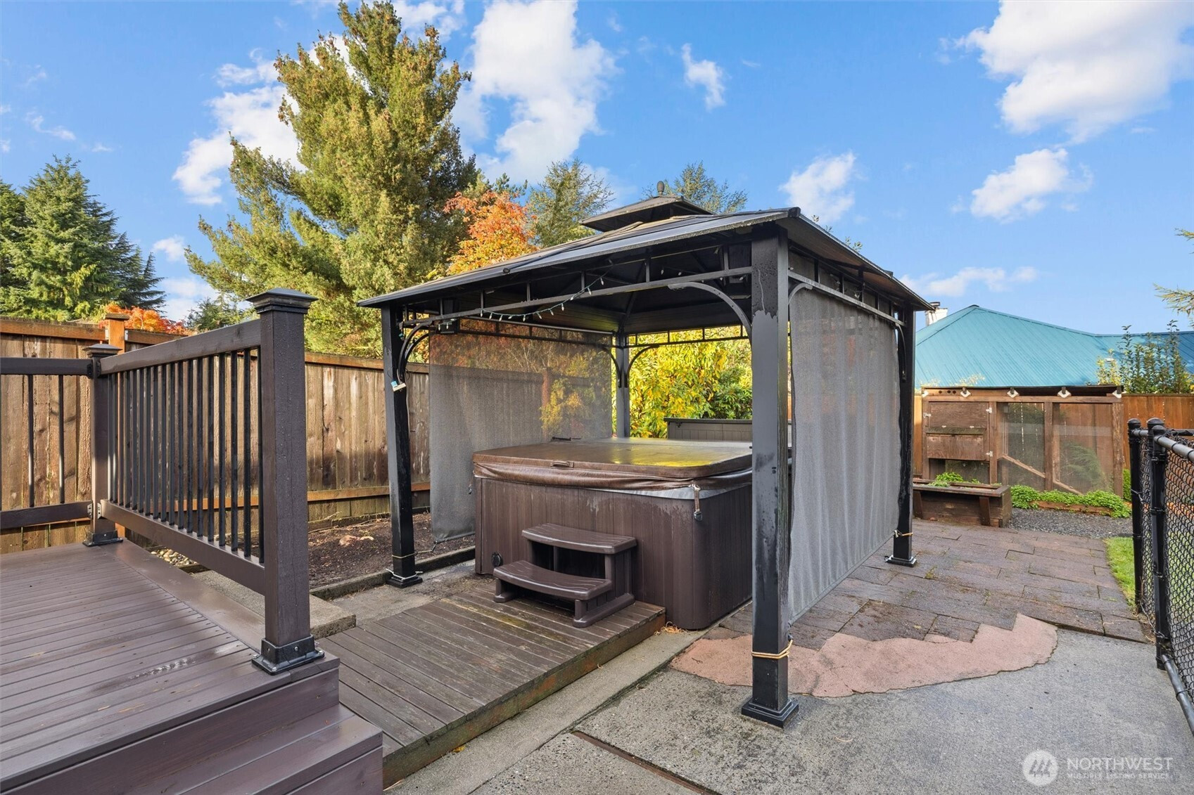 6830 67th Place NE, Marysville, WA 98270