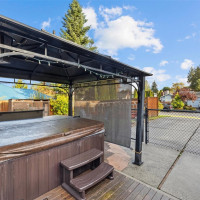 6830 67th Place NE, Marysville, WA 98270