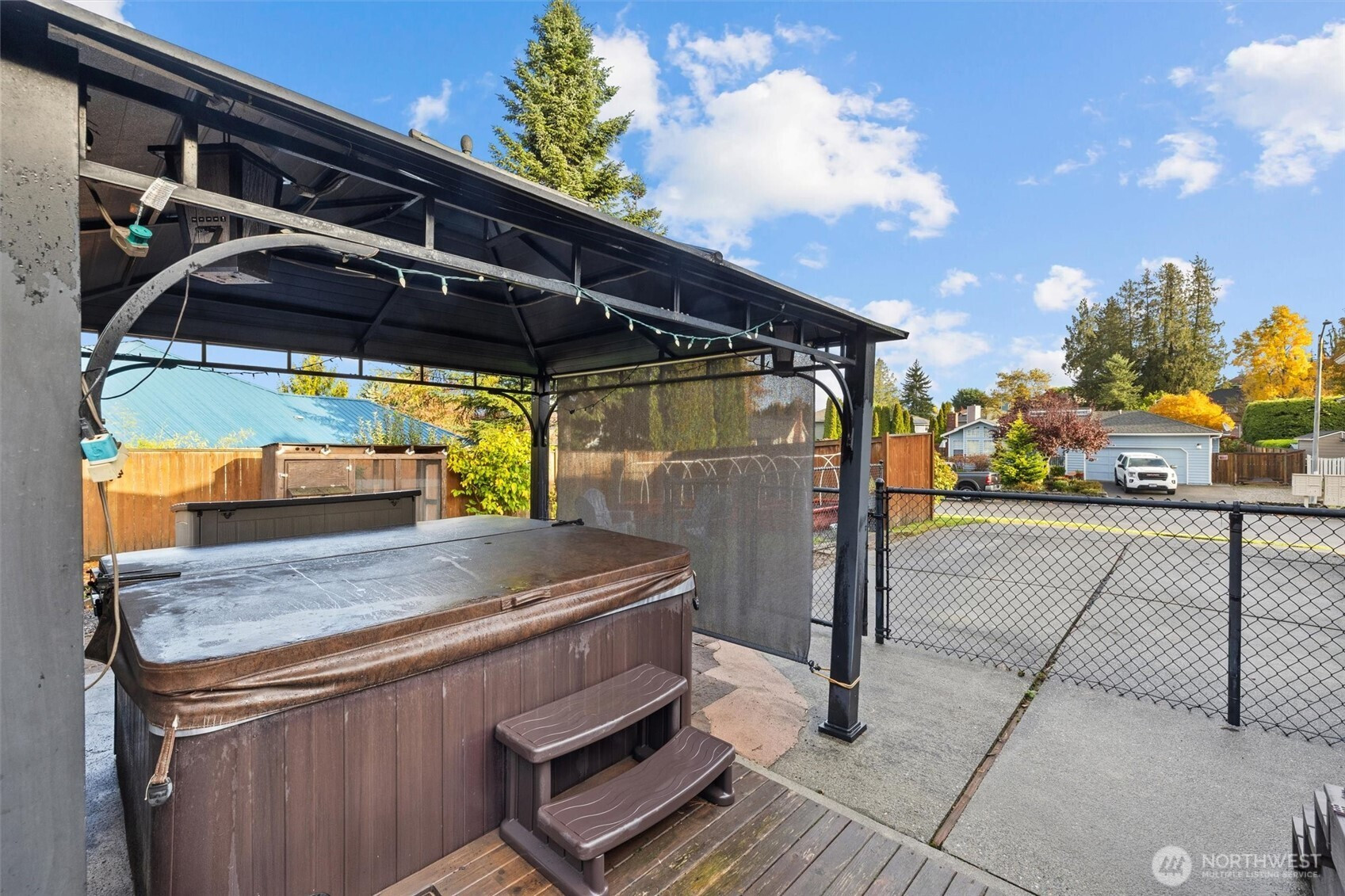 6830 67th Place NE, Marysville, WA 98270