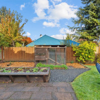 6830 67th Place NE, Marysville, WA 98270