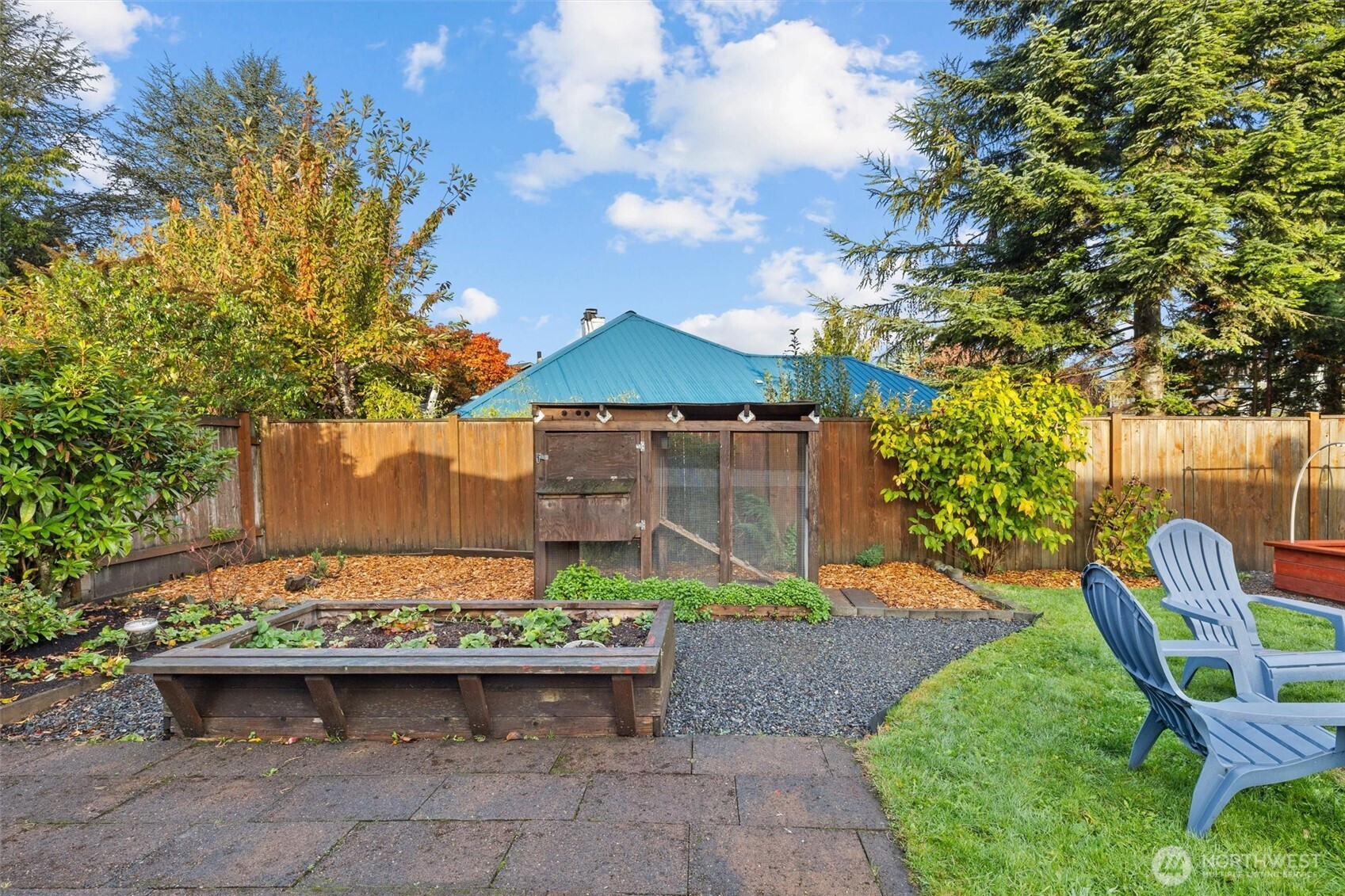 6830 67th Place NE, Marysville, WA 98270