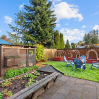 6830 67th Place NE, Marysville, WA 98270