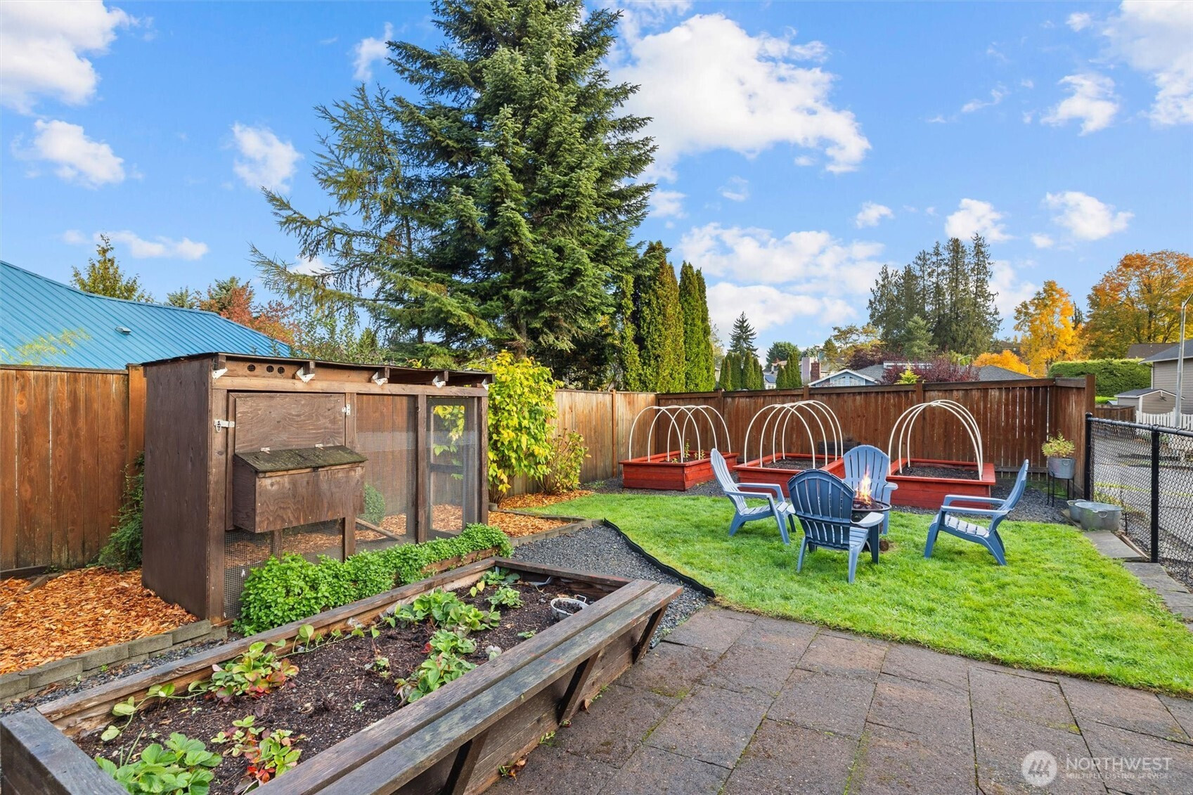 6830 67th Place NE, Marysville, WA 98270