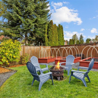 6830 67th Place NE, Marysville, WA 98270