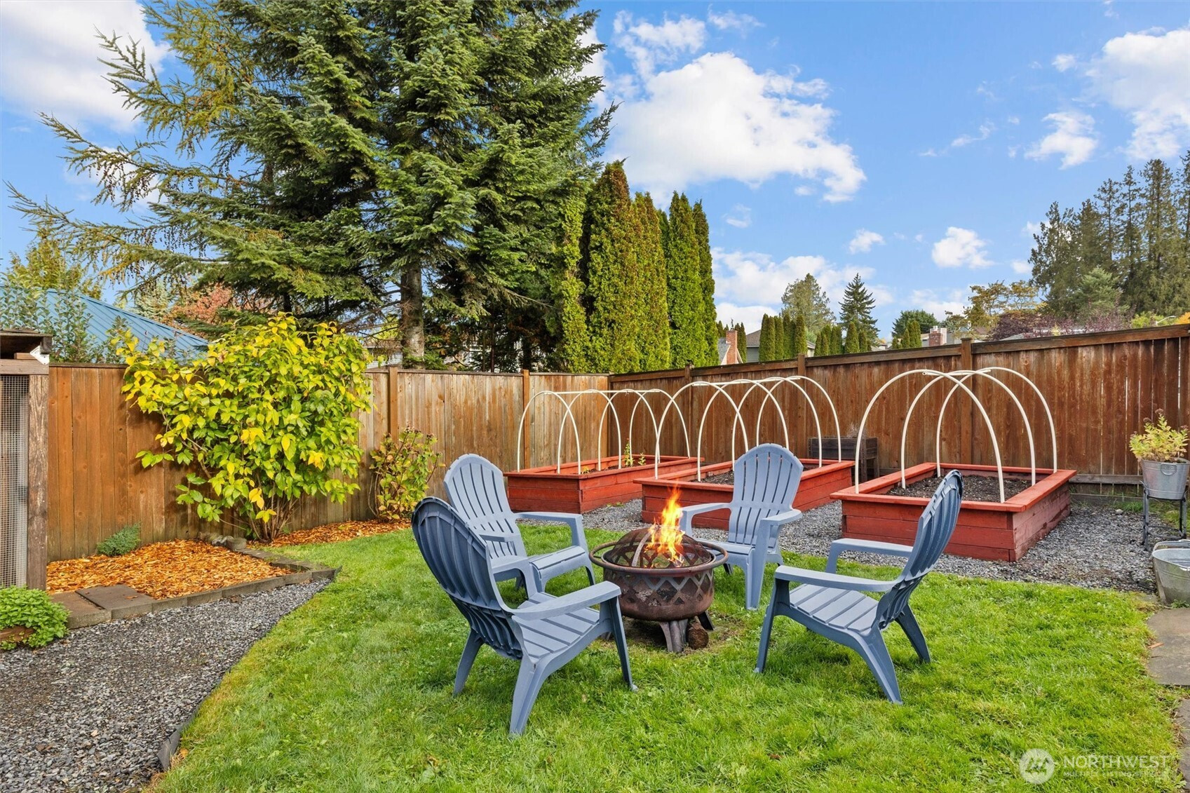 6830 67th Place NE, Marysville, WA 98270