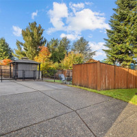 6830 67th Place NE, Marysville, WA 98270
