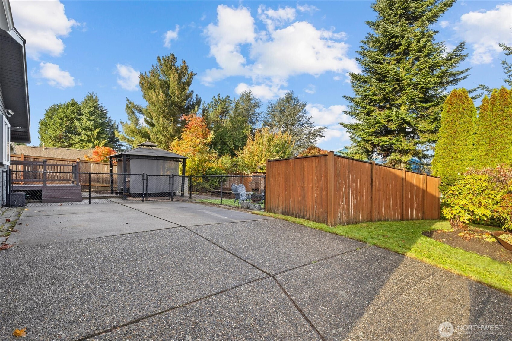 6830 67th Place NE, Marysville, WA 98270